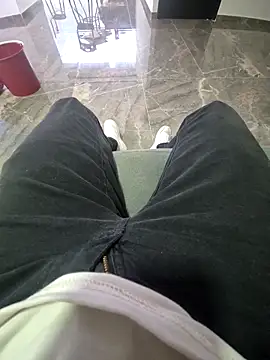 Ajhg98 online show from December 19, 8:39 pm