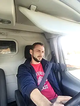 papichulo0099 online show from October 29, 10:18 am