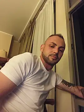 papichulo0099 online show from June 26, 8:22 pm