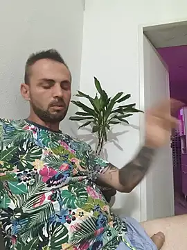 papichulo0099 online show from July 22, 3:20 am