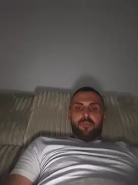 papichulo0099 online show from July 4, 7:28 pm