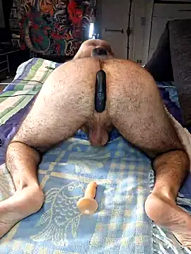 -Jim-Cummer- online show from September 16, 7:42 am