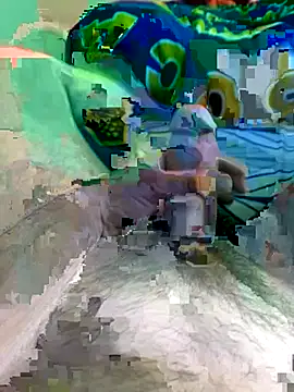 el pija chica online show from September 22, 2:27 pm