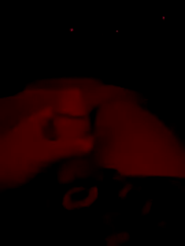 el pija chica online show from September 29, 3:49 am