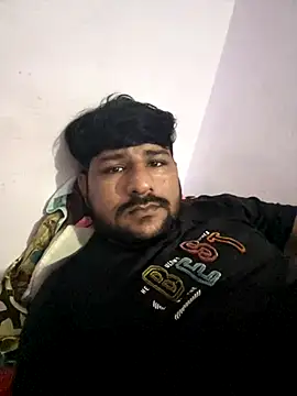 Snapshot of DeepakFucker01 chatting on September 22, 4:01 am DeepakFucker01 online show from September 22, 4:01 am