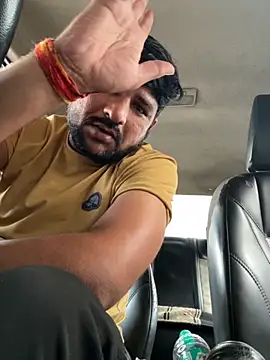 Snapshot of DeepakFucker01 chatting on October 24, 10:50 am DeepakFucker01 online show from October 24, 10:50 am