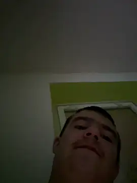 pussyhunter323557 online show from January 17, 6:33 pm