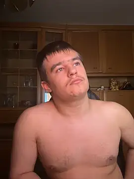 pussyhunter323557 online show from February 21, 7:59 pm