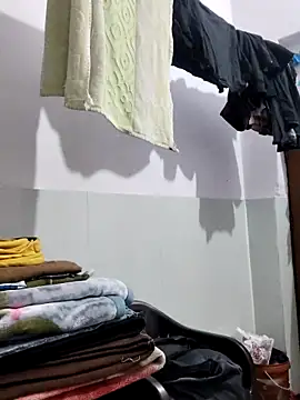 hotgaycouple65 online show from November 7, 10:18 am