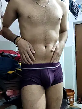 hotgaycouple65 online show from November 4, 7:04 pm