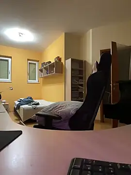 Raveman online show from January 10, 3:49 pm