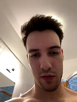 Raveman online show from November 22, 7:24 pm