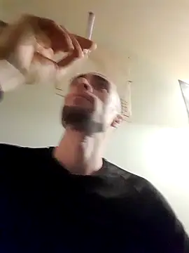 Kinshasa95 online show from December 21, 4:37 pm