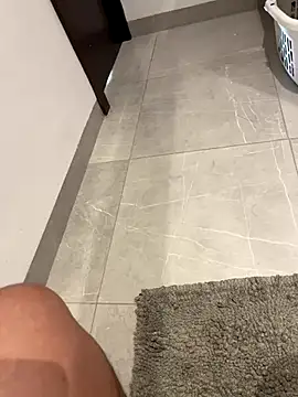 Panochonez MX online show from September 10, 12:09 am