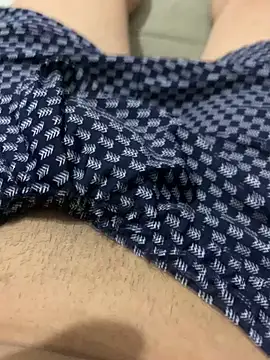 negodoce2205 online show from July 8, 11:20 pm
