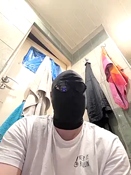 RimMasterAndYourJuice online show from April 5, 10:28 pm