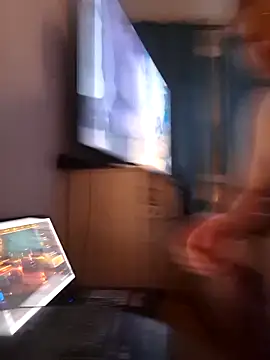 RimMasterAndYourJuice online show from March 9, 4:17 am