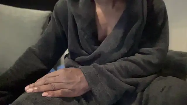 Snapshot of DaBigDee1 chatting on September 27, 11:35 pm DaBigDee1 online show from September 27, 11:35 pm