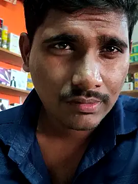 Markroco696 online show from November 26, 10:51 am