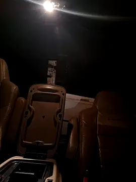 ReShawn24TM online show from September 10, 2:21 am