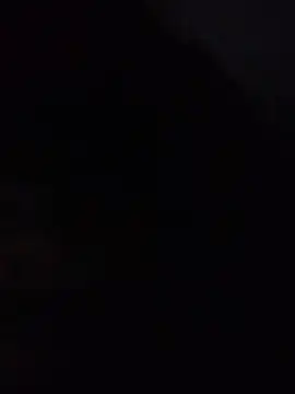 Snapshot of DanBfl chatting on October 23, 2:04 am DanBfl online show from October 23, 2:04 am