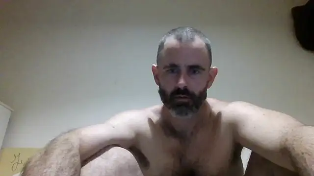 whatYwantMorrre online show from September 23, 6:40 pm