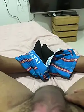 vergeta19 online show from September 13, 2:56 am