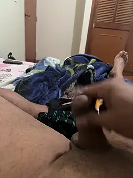 vergeta19 online show from September 25, 4:55 am