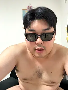 gayfucuxuc online show from September 20, 10:04 am