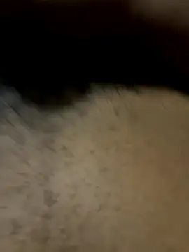 CreamyOff45 online show from December 19, 9:34 pm