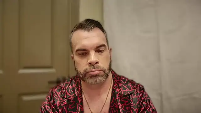 Ty lerDavid online show from January 16, 11:40 pm