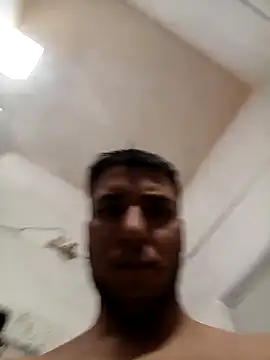 andersonuy25 online show from October 29, 1:58 pm