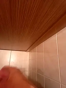 hifi007 online show from September 26, 12:30 am