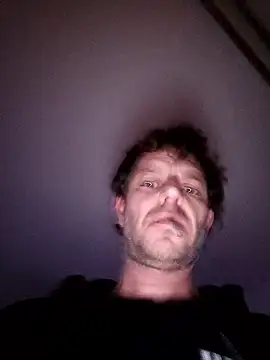 hifi007 online show from January 10, 8:33 pm