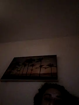 Woodern online show from December 2, 1:09 am