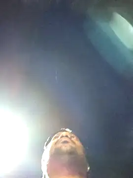 sunkara1 online show from November 1, 7:29 pm