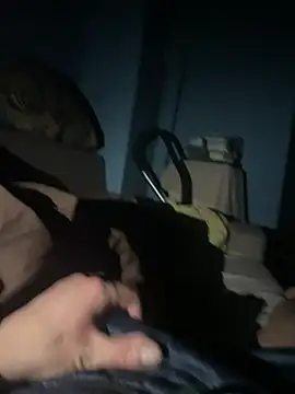 Daniel cornel online show from March 14, 8:05 pm