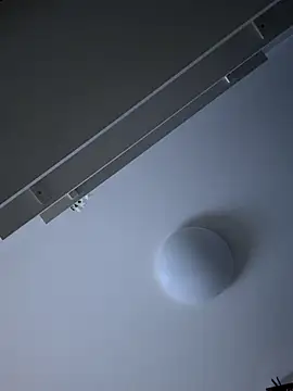 Seriy43 online show from October 18, 8:14 pm