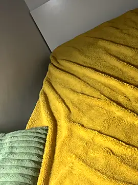 Seriy43 online show from November 28, 7:00 am