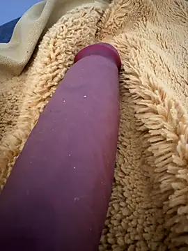 Seriy43 online show from November 2, 11:36 am