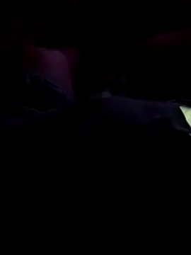 daviz1987 online show from June 8, 4:57 am