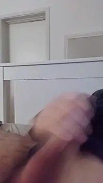 NewJoiner online show from February 16, 9:13 pm