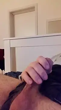 NewJoiner online show from February 14, 10:38 pm