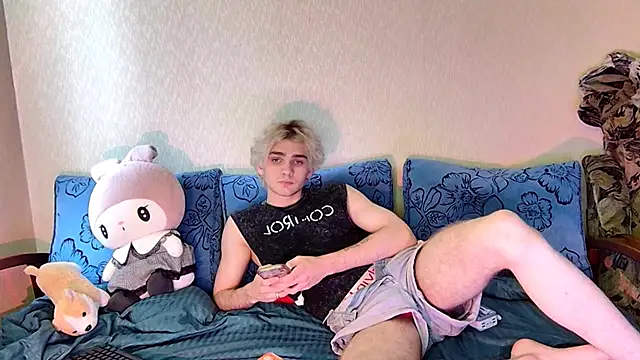 kazzu daw online show from January 13, 5:45 am