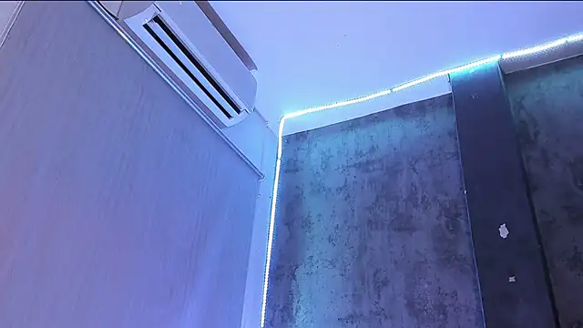 Manuel FPG online show from February 6, 3:36 am