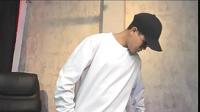 Manuel FPG online show from November 6, 4:26 am