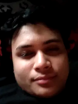 kiu036 online show from April 18, 12:06 pm