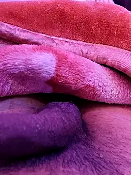 urs samm online show from February 12, 5:41 pm