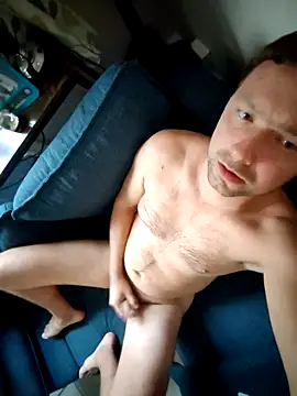 Igore3 online show from September 26, 4:59 pm