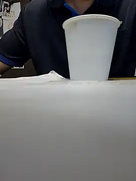 anggllaaa online show from September 29, 7:40 am